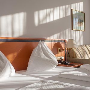 Comfort Familienzimmer